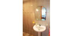 Segunda Mano - Apartamento - Torrevieja - Playa del Cura