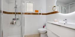 Segunda Mano - Apartamento - Torrevieja - Playa del Cura
