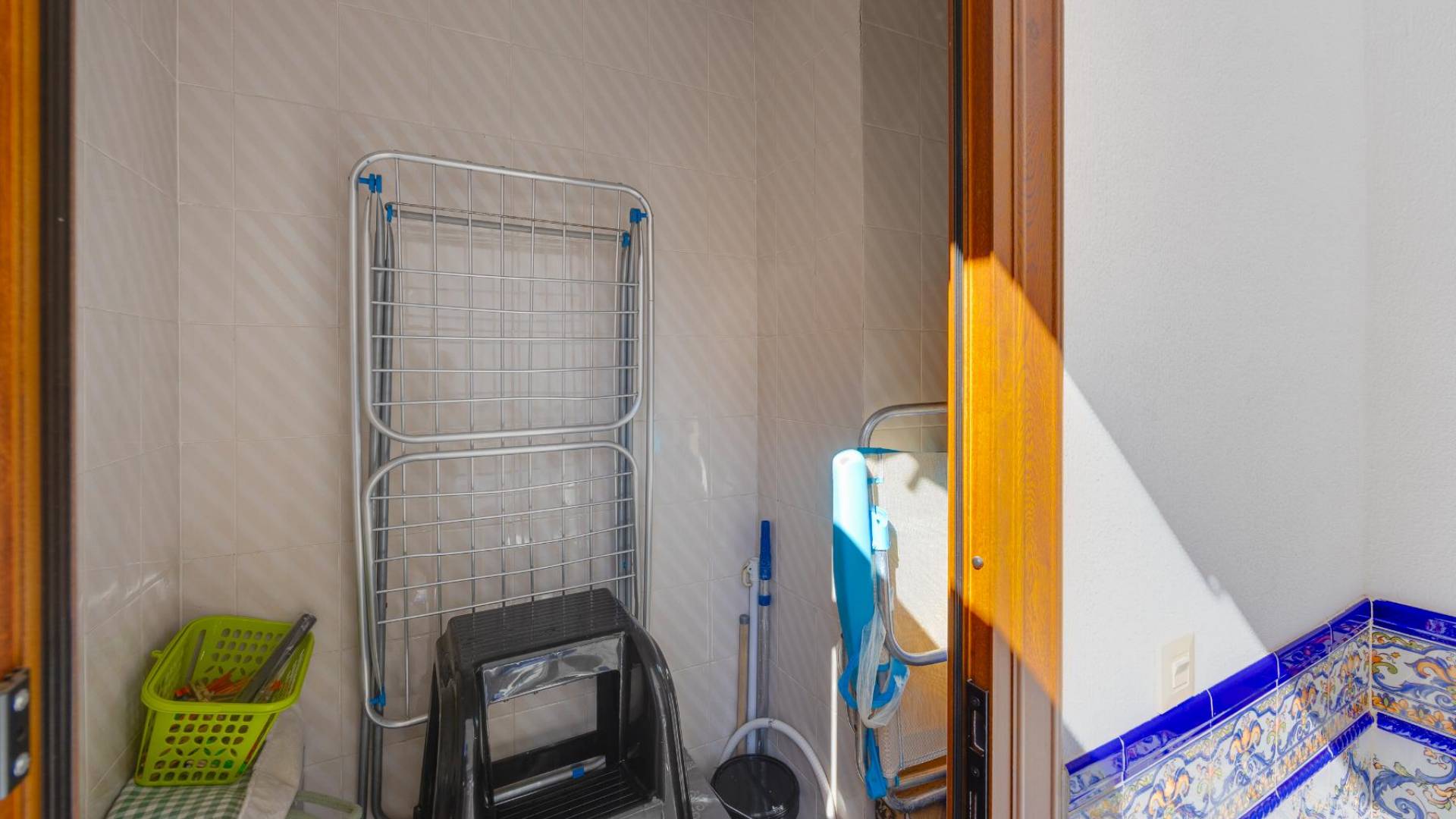 Segunda Mano - Apartamento - Torrevieja - Playa del Cura