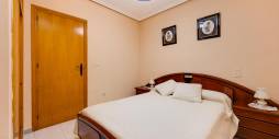 Segunda Mano - Apartamento - Torrevieja - Playa del Cura