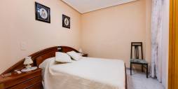Segunda Mano - Apartamento - Torrevieja - Playa del Cura