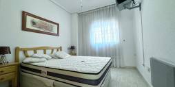 Segunda Mano - Apartamento - Torrevieja - Playa del Cura