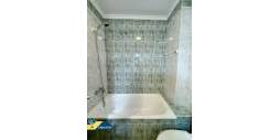 Segunda Mano - Apartamento - Torrevieja - Playa del Cura