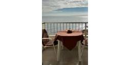 Segunda Mano - Apartamento - Torrevieja - Playa del Cura