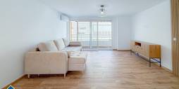 Segunda Mano - Apartamento - Torrevieja - Playa del Cura