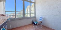 Segunda Mano - Apartamento - Torrevieja - Playa del Cura