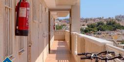 Segunda Mano - Apartamento - Torrevieja - Playa del Cura