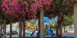 Segunda Mano - Apartamento - Torrevieja - Playa del Cura