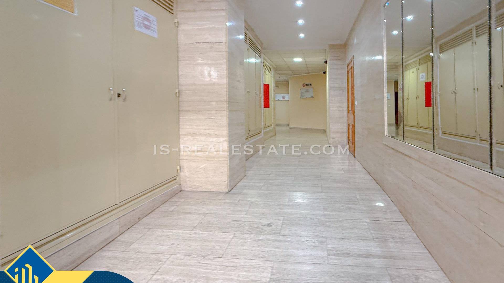 Segunda Mano - Apartamento - Torrevieja - Playa del Cura