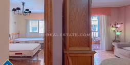 Segunda Mano - Apartamento - Torrevieja - Playa del Cura