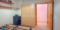 Segunda Mano - Apartamento - Torrevieja - Playa del Cura