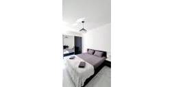 Segunda Mano - Apartamento - Torrevieja - Playa del Cura
