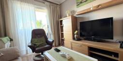 Segunda Mano - Apartamento - Torrevieja - Playa del Cura