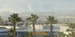 Segunda Mano - Apartamento - Torrevieja - Playa del Cura