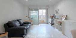 Segunda Mano - Apartamento - Torrevieja - Playa del Cura