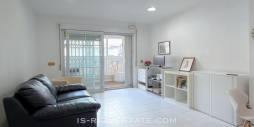 Segunda Mano - Apartamento - Torrevieja - Playa del Cura