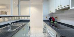 Segunda Mano - Apartamento - Torrevieja - Playa del Cura