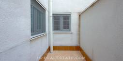 Segunda Mano - Apartamento - Torrevieja - Playa del Cura
