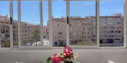 Segunda Mano - Apartamento - Torrevieja - Playa del Cura