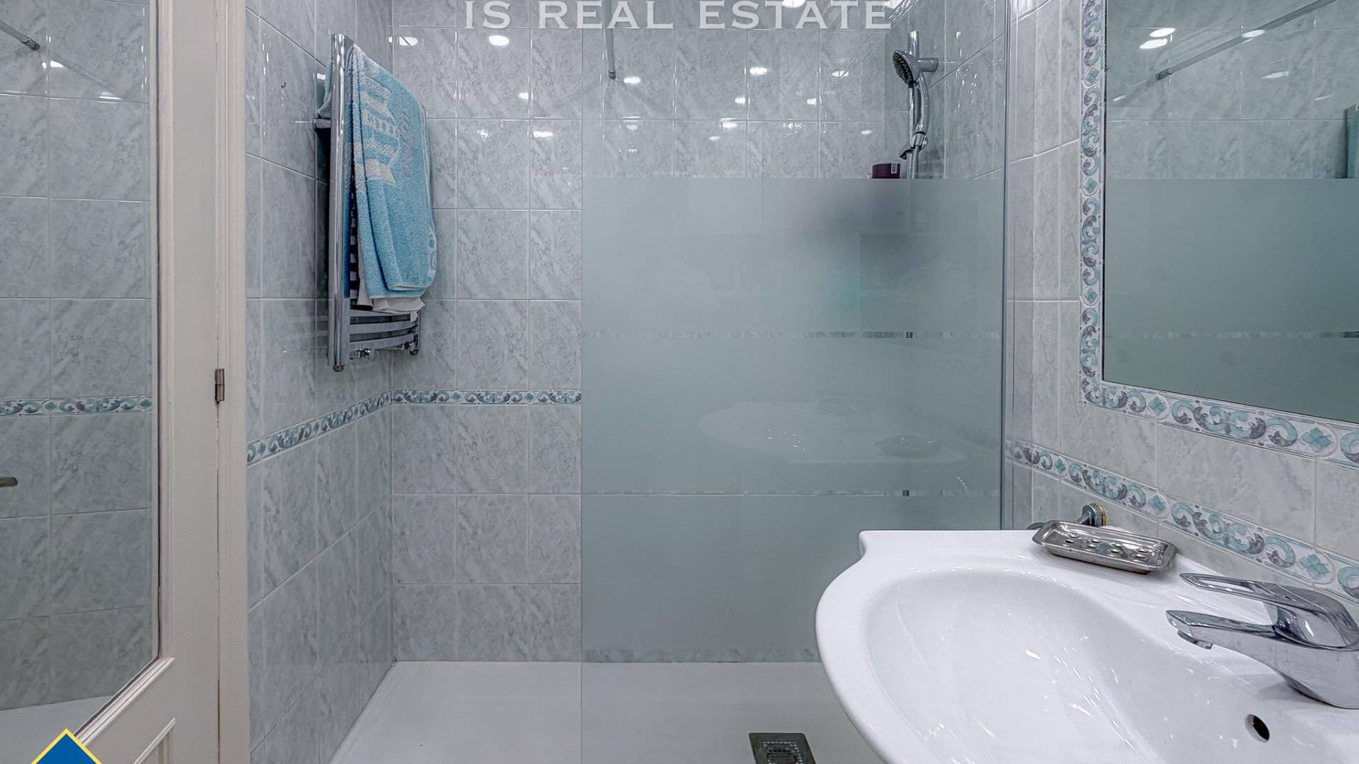 Segunda Mano - Apartamento - Torrevieja - Playa del Cura