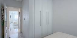 Segunda Mano - Apartamento - Torrevieja - Playa del Cura