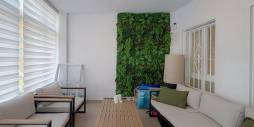 Segunda Mano - Apartamento - Torrevieja - Playa del Cura