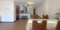 Segunda Mano - Apartamento - Torrevieja - Playa del Cura