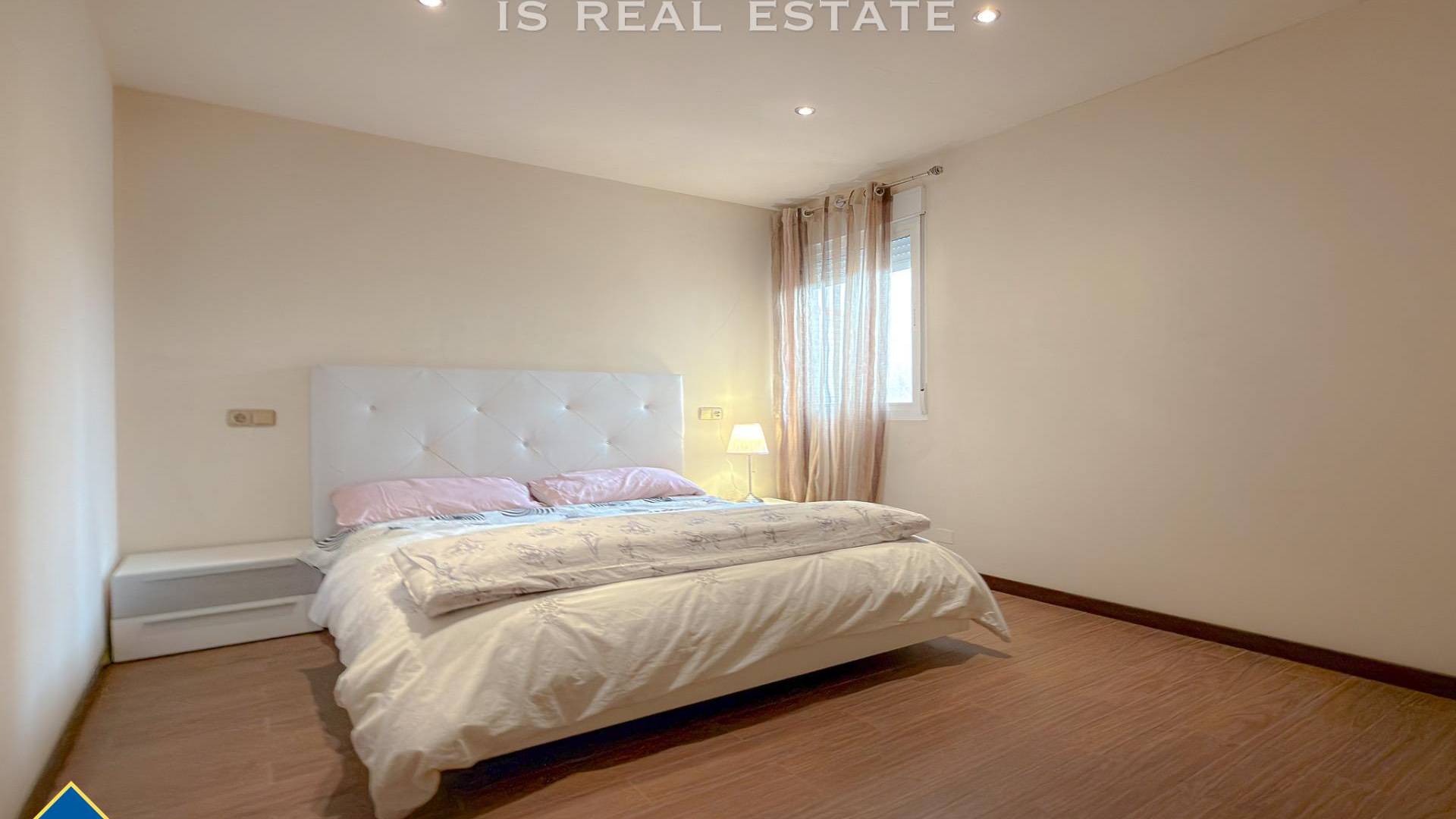 Segunda Mano - Apartamento - Torrevieja - Playa del Cura