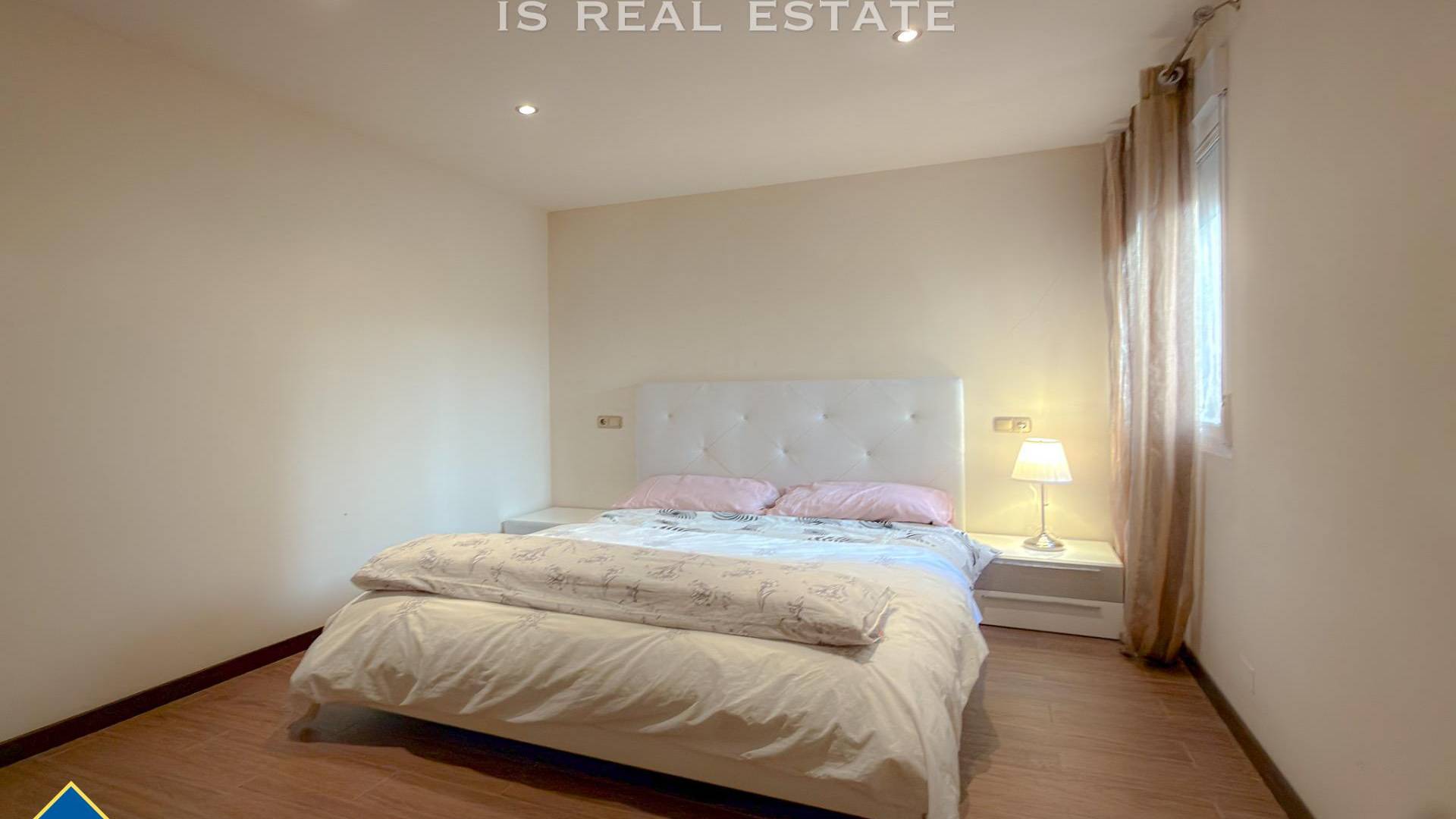 Segunda Mano - Apartamento - Torrevieja - Playa del Cura