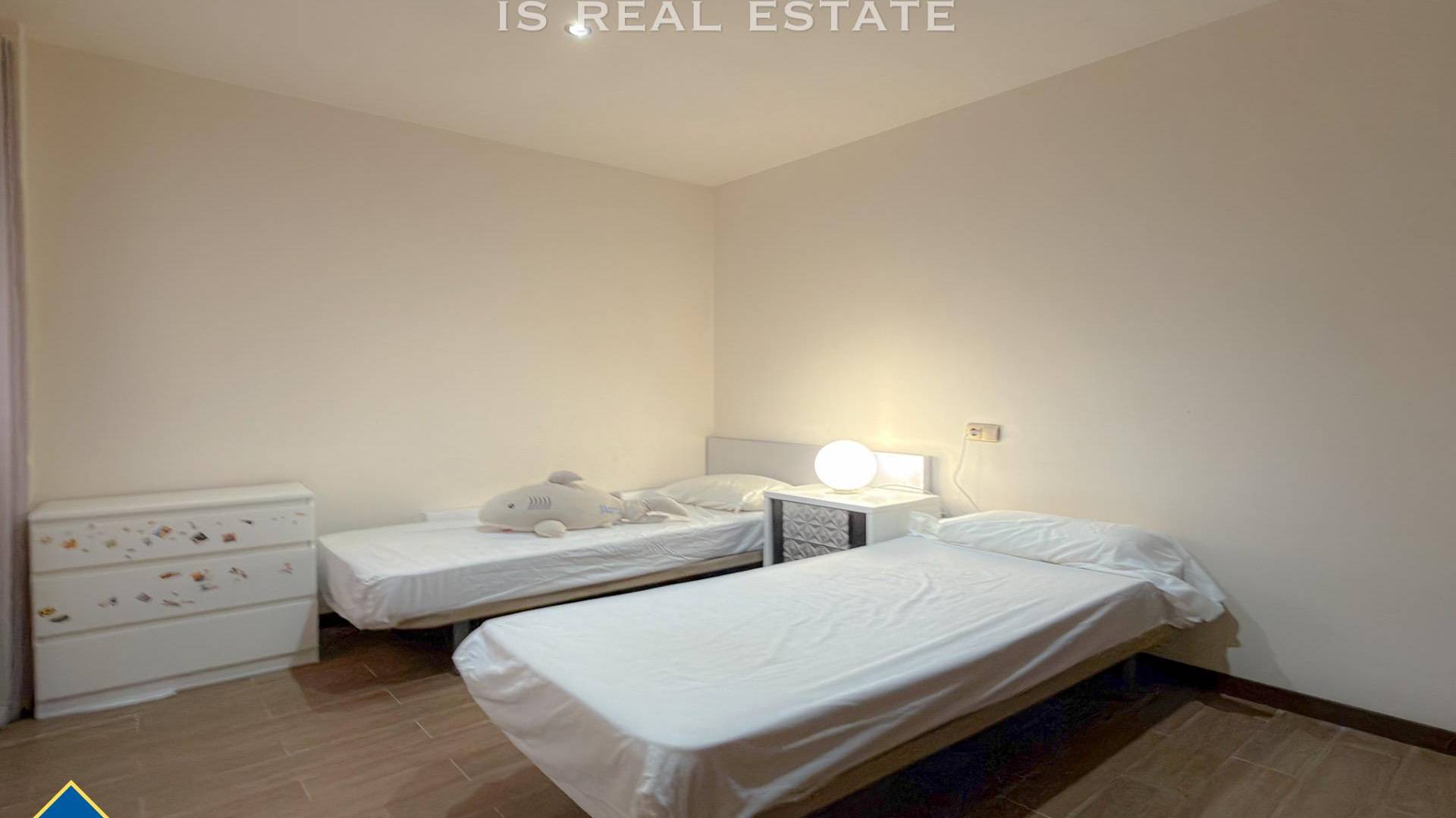 Segunda Mano - Apartamento - Torrevieja - Playa del Cura