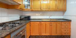 Segunda Mano - Apartamento - Torrevieja - Playa del Cura