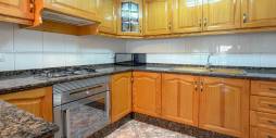 Segunda Mano - Apartamento - Torrevieja - Playa del Cura
