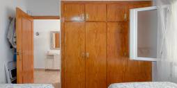 Segunda Mano - Apartamento - Torrevieja - Playa del Cura