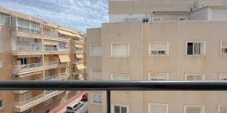 Segunda Mano - Apartamento - Torrevieja - Playa del Cura