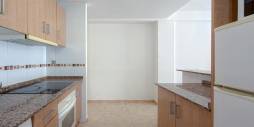 Segunda Mano - Apartamento - Torrevieja - Playa del Cura