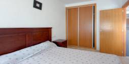 Segunda Mano - Apartamento - Torrevieja - Playa del Cura