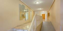 Segunda Mano - Apartamento - Torrevieja - Playa del Cura
