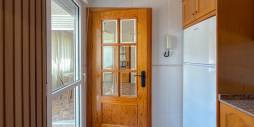Segunda Mano - Apartamento - Torrevieja - Playa del Cura