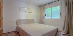 Segunda Mano - Apartamento - Torrevieja - Playa del Cura