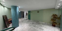 Segunda Mano - Apartamento - Torrevieja - Playa del Cura