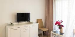 Segunda Mano - Apartamento - Torrevieja - Playa del Cura