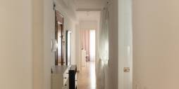 Segunda Mano - Apartamento - Torrevieja - Playa del Cura