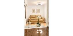 Segunda Mano - Apartamento - Torrevieja - Playa del Cura