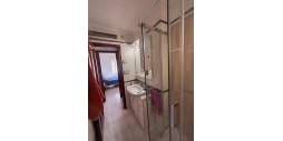 Segunda Mano - Apartamento - Torrevieja - Playa del Cura