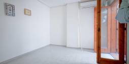 Segunda Mano - Apartamento - Torrevieja - Playa del Cura