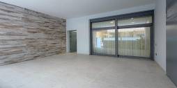 Segunda Mano - Apartamento - Torrevieja - Playa del Cura