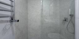 Segunda Mano - Apartamento - Torrevieja - Playa del Cura