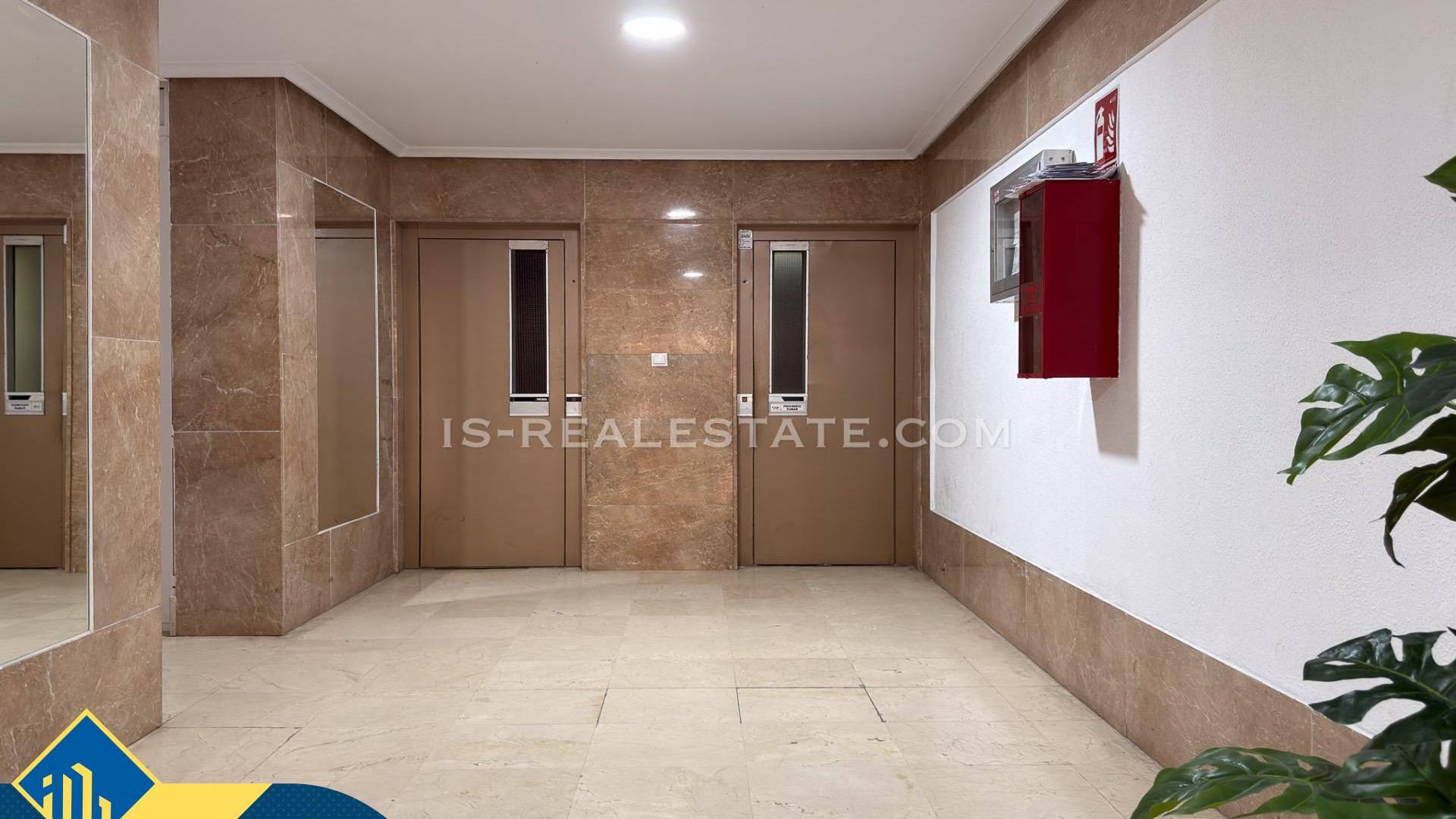Segunda Mano - Apartamento - Torrevieja - Playa del Cura