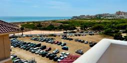 Segunda Mano - Apartamento - Torrevieja - Playa la Mata