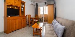 Segunda Mano - Apartamento - Torrevieja - Playa Los Locos